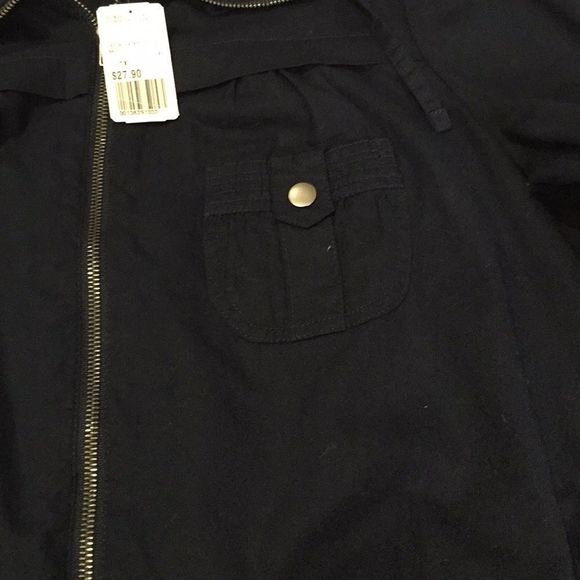 Forever 21+ size 1X - Picture 4 of 12